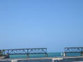 IMG8960_Zn.jpg