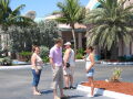 IMG8967_Zn.jpg
