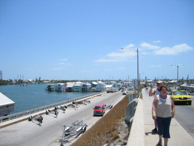 IMG8972_Zn.jpg