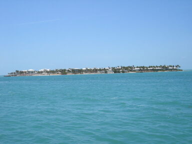 IMG8976_Zn.jpg