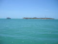 IMG8977_Zn.jpg