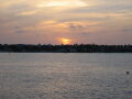 IMG8990_Zn.jpg