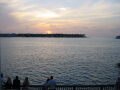 IMG8991_Zn.jpg