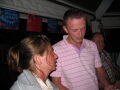 IMG8999_Zn.jpg