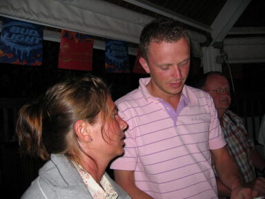 IMG8999_Zn.jpg