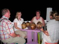 IMG9000_Zn.jpg
