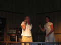 IMG9014_Zn.jpg