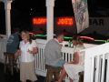 IMG9019_Zn.jpg
