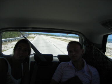 IMG9027_Zn.jpg