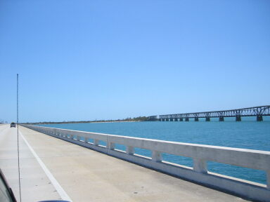 IMG9028_Zn.jpg