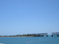IMG9030_Zn.jpg