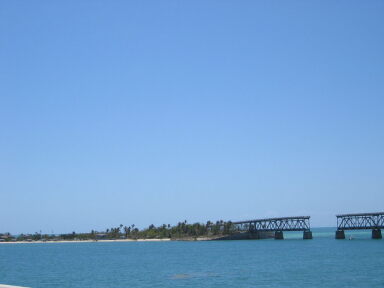 IMG9030_Zn.jpg