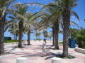IMG9047_Zn.jpg