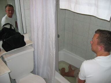IMG9063_Zn.jpg