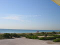 IMG9065_Zn.jpg