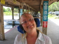 IMG9089_Zn.jpg