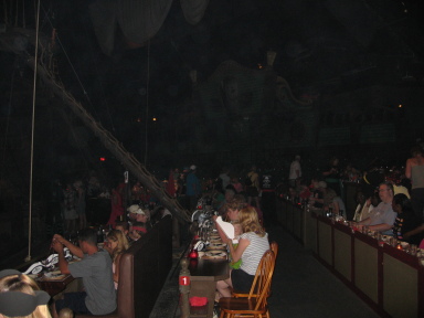 IMG9135_Zn.jpg