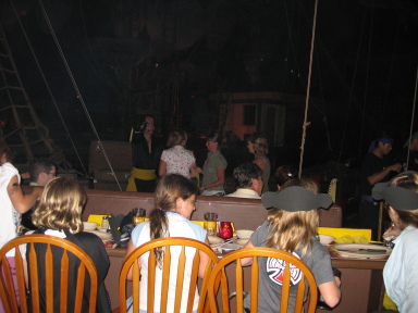 IMG9136_Zn.jpg