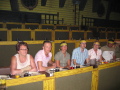 IMG9140_Zn.jpg
