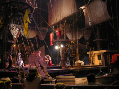 IMG9169_Zn.jpg