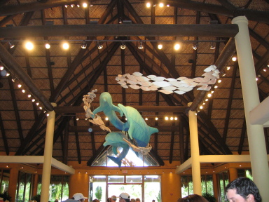 IMG9183_Zn.jpg