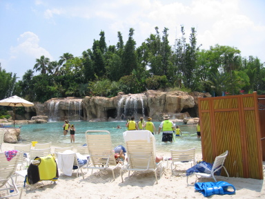 IMG9198_Zn.jpg