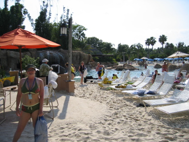 IMG9208_Zn.jpg