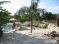 IMG9212_Zn.jpg