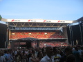 IMG9532_Zn.jpg