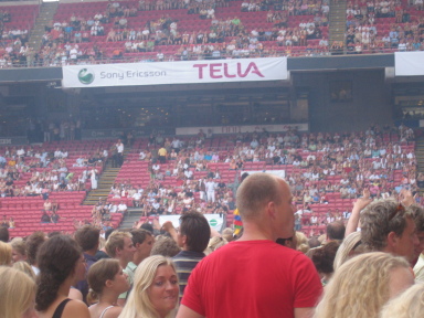 IMG9533_Zn.jpg