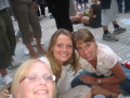 IMG9537_Zn.jpg