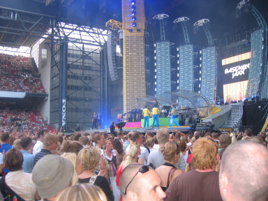 IMG9539_Zn.jpg