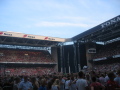 IMG9543_Zn.jpg