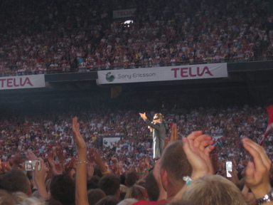 IMG9549_Zn.jpg