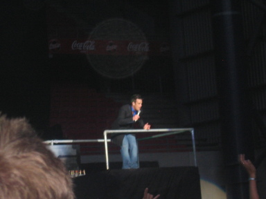IMG9562_Zn.jpg