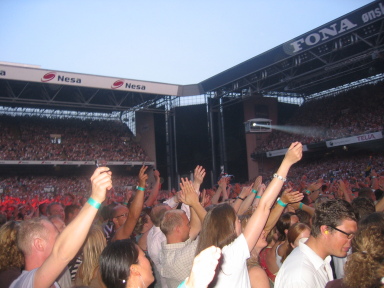 IMG9567_Zn.jpg