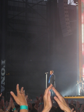 IMG9570_Zn.jpg