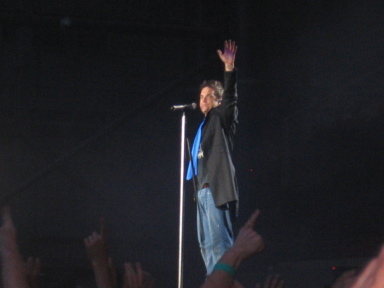 IMG9573_Zn.jpg