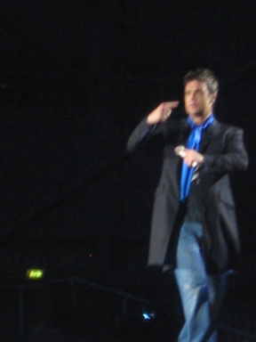 IMG9576_Zn.jpg