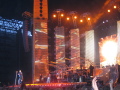 IMG9577_Zn.jpg