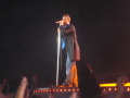 IMG9578_Zn.jpg
