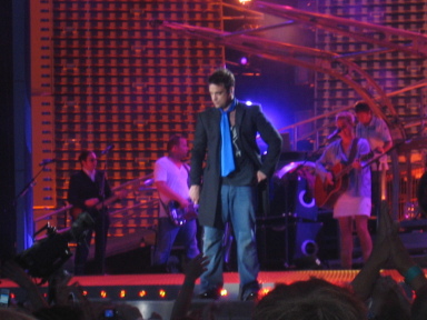 IMG9579_Zn.jpg