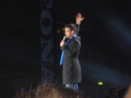 IMG9583_Zn.jpg