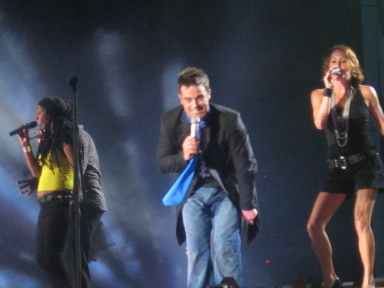 IMG9586_Zn.jpg