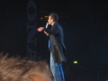 IMG9592_Zn.jpg