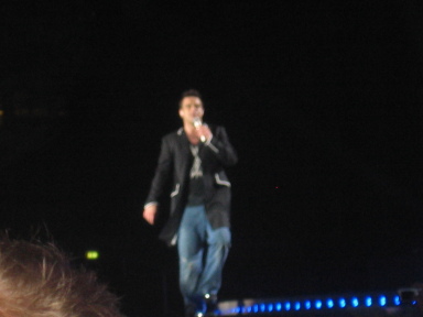 IMG9595_Zn.jpg