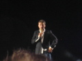 IMG9598_Zn.jpg