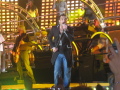 IMG9611_Zn.jpg