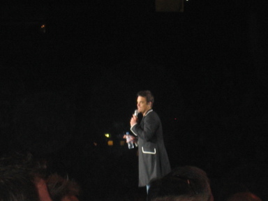 IMG9614_Zn.jpg