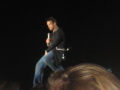 IMG9616_Zn.jpg